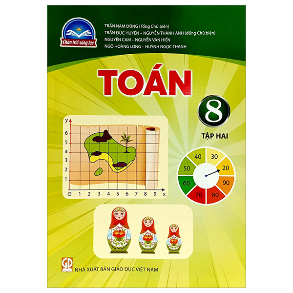 Toán