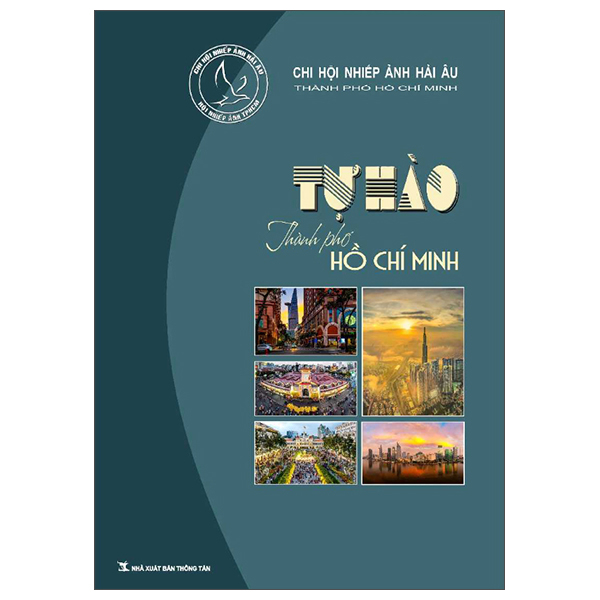 Tự Hào Thành Phố Hồ Chí Minh PDF đọc ebook online, epub online, nghe sách nói audio miễn phí. Tải sách Tự Hào Thành Phố Hồ Chí Minh PDF đọc ebook online, epub online, nghe sách nói audio miễn phí.