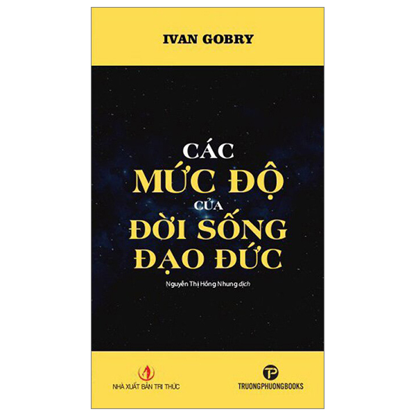 Sách Sự Giàu Và Nghèo Của Các Dân Tộc (Tái Bản) - FAHASA.COM