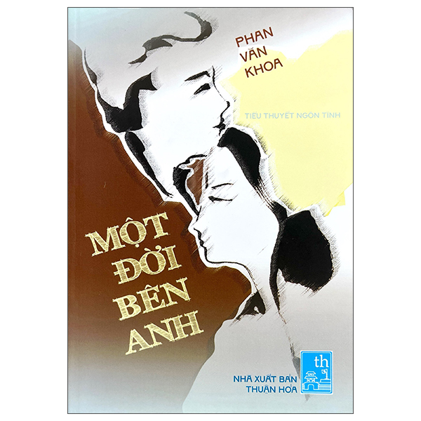 Một Đời Bên Anh