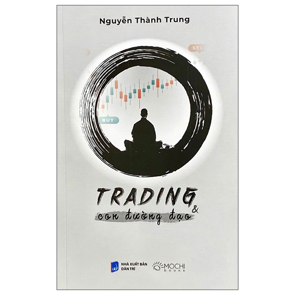 Trading Và Con Đường Đạo
