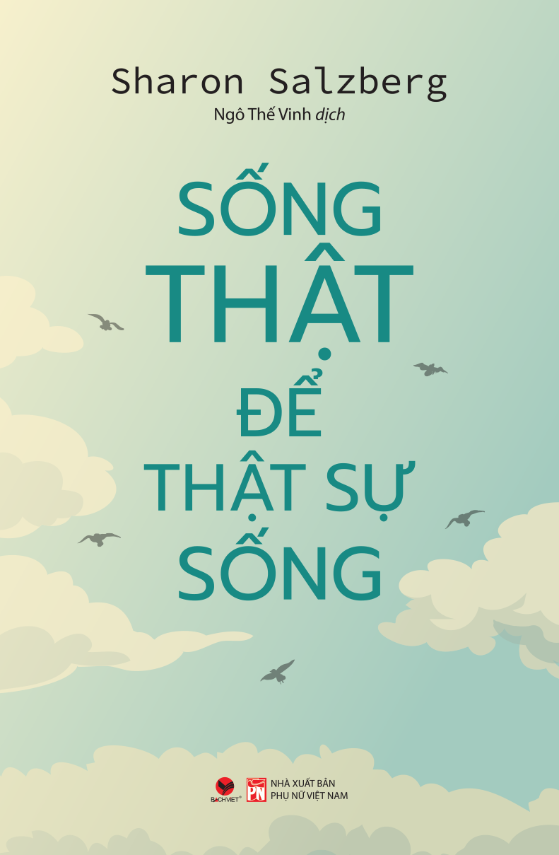 song-that-de-that-su-song