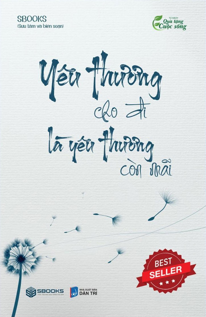 yeu-thuong-cho-di-la-yeu-thuong-con-mai