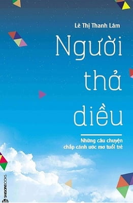 Người Thả Diều (Tái Bản 2018)