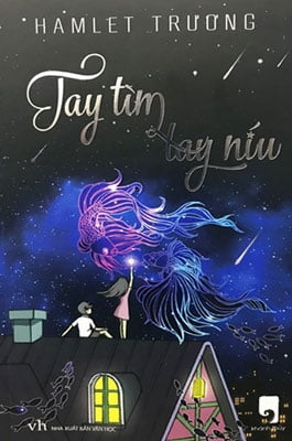 Tay Tìm Tay Níu