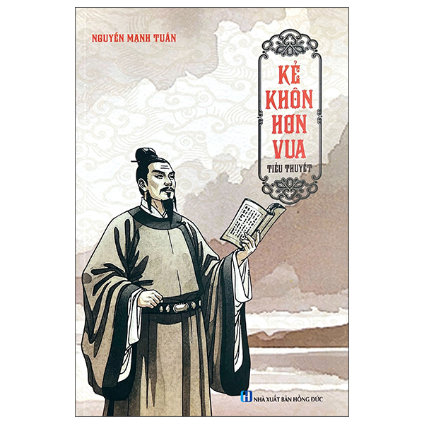 Kẻ Khôn Hơn Vua