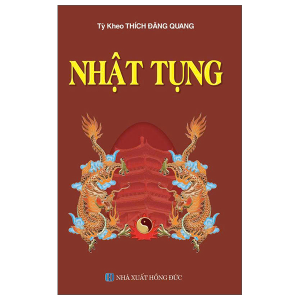 Nhật Tụng