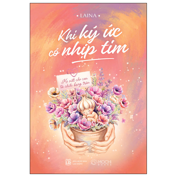 Khi Ký Ức Có Nhịp Tim