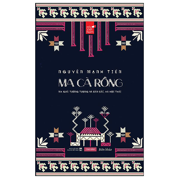 Ma Cà Rồng - Ma Quỷ, Tưởng Tượng Và Bản Sắc, Xã Hội Thái