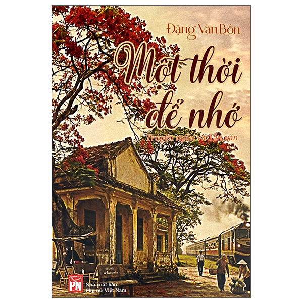 Một Thời Để Nhớ