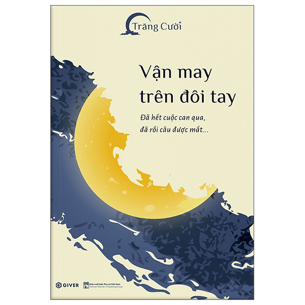 Vận May Trên Đôi Tay