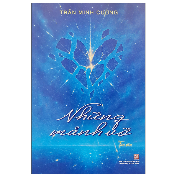 Những Mảnh Vỡ