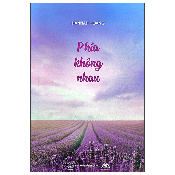 Phía Không Nhau