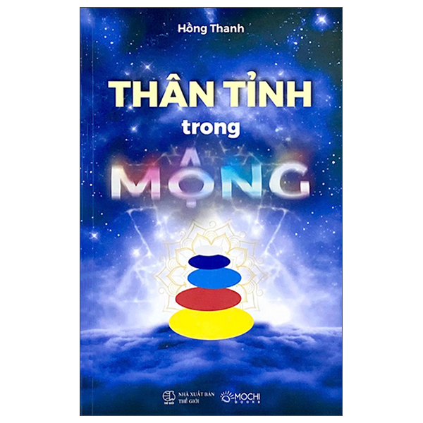 Thân Tỉnh Trong Mộng