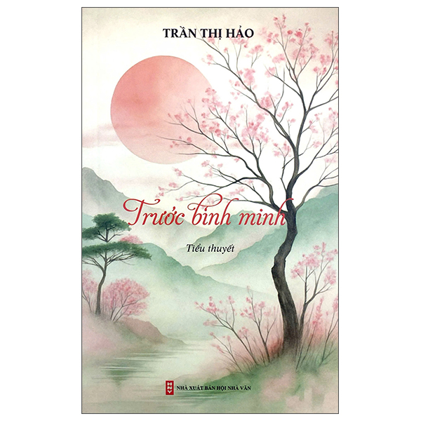 Trước Bình Minh