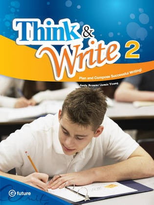 Think Write