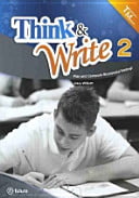 Think Write