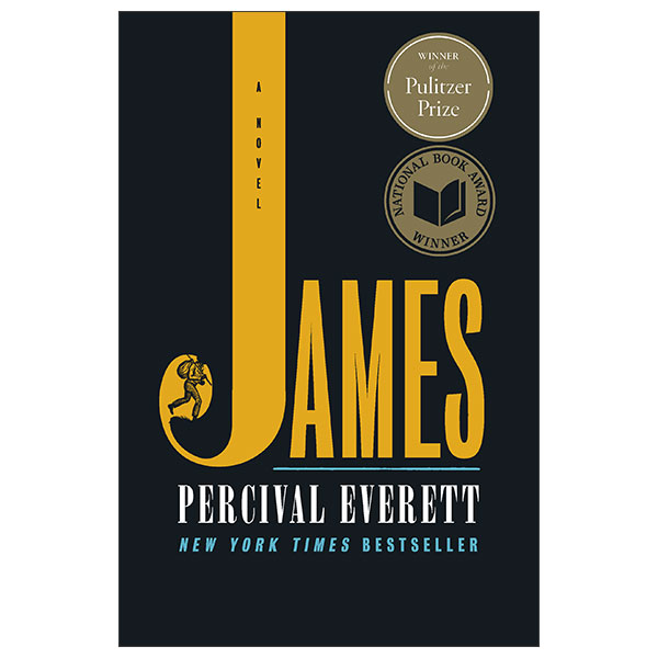 James