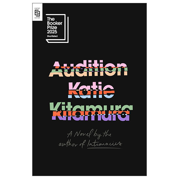 Audition