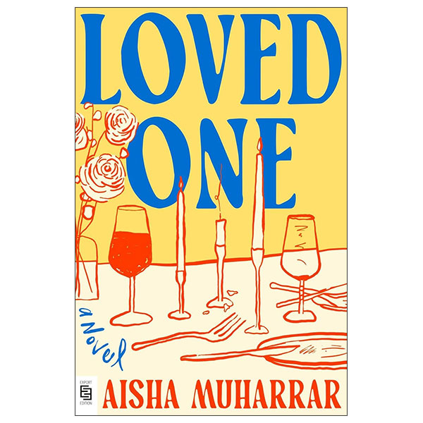 Loved One