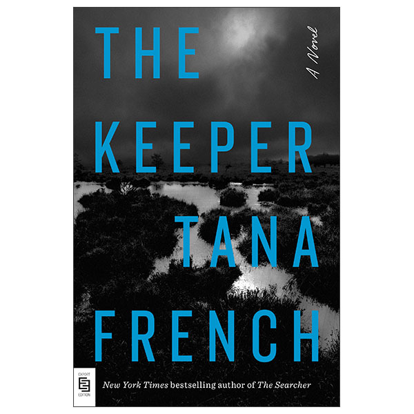 The Keeper