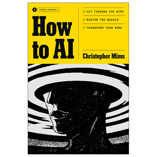 How To AI