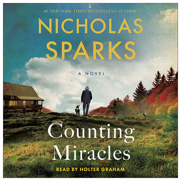 Counting Miracles