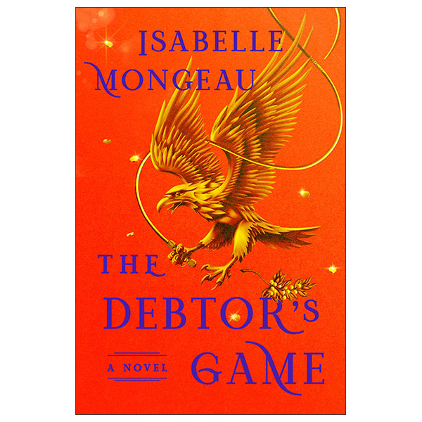 The Debtor’s Game