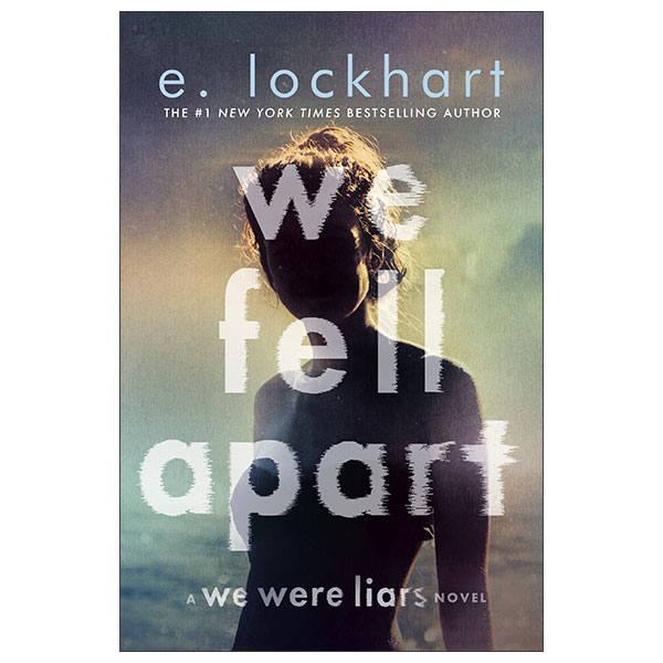 We Fell Apart