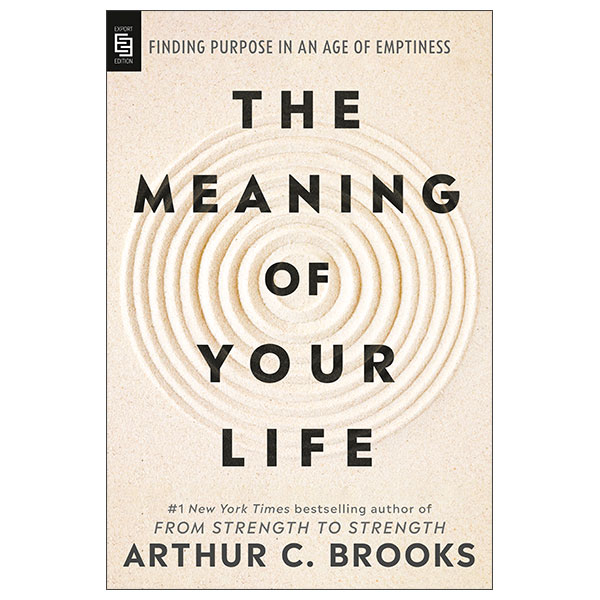 The Meaning Of Your Life
