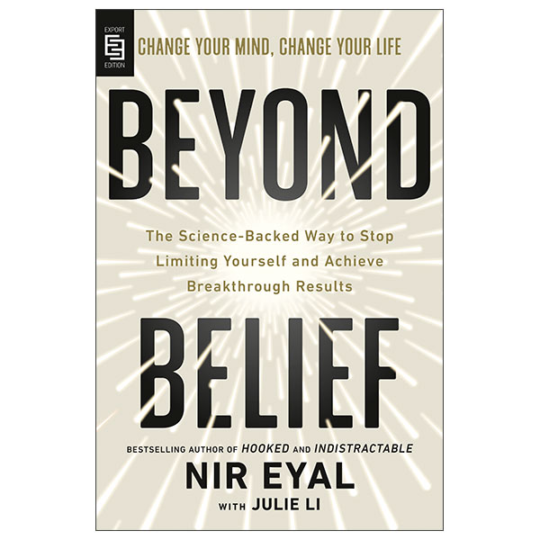 Beyond Belief