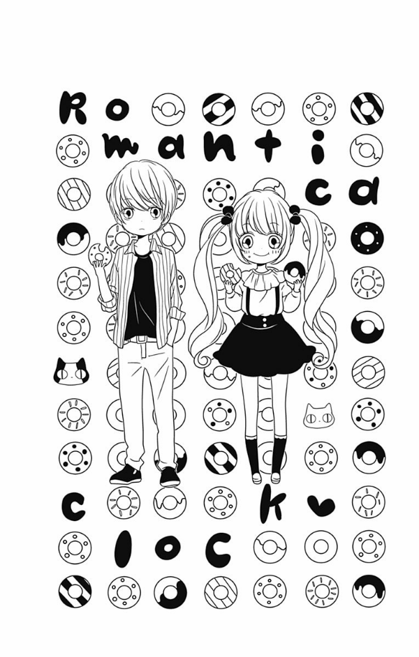 ロマンチカクロック グッズ 2025年最新】ロマンチカクロックの人気アイテム - メルカリ
