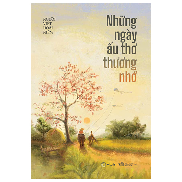 Những Ngày Ấu Thơ Thương Nhớ
