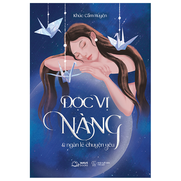 Sách [Sách Đồng Giá 30K] Đọc Vị Nàng Và Ngàn Lẻ Chuyện Yêu - Gia Huy