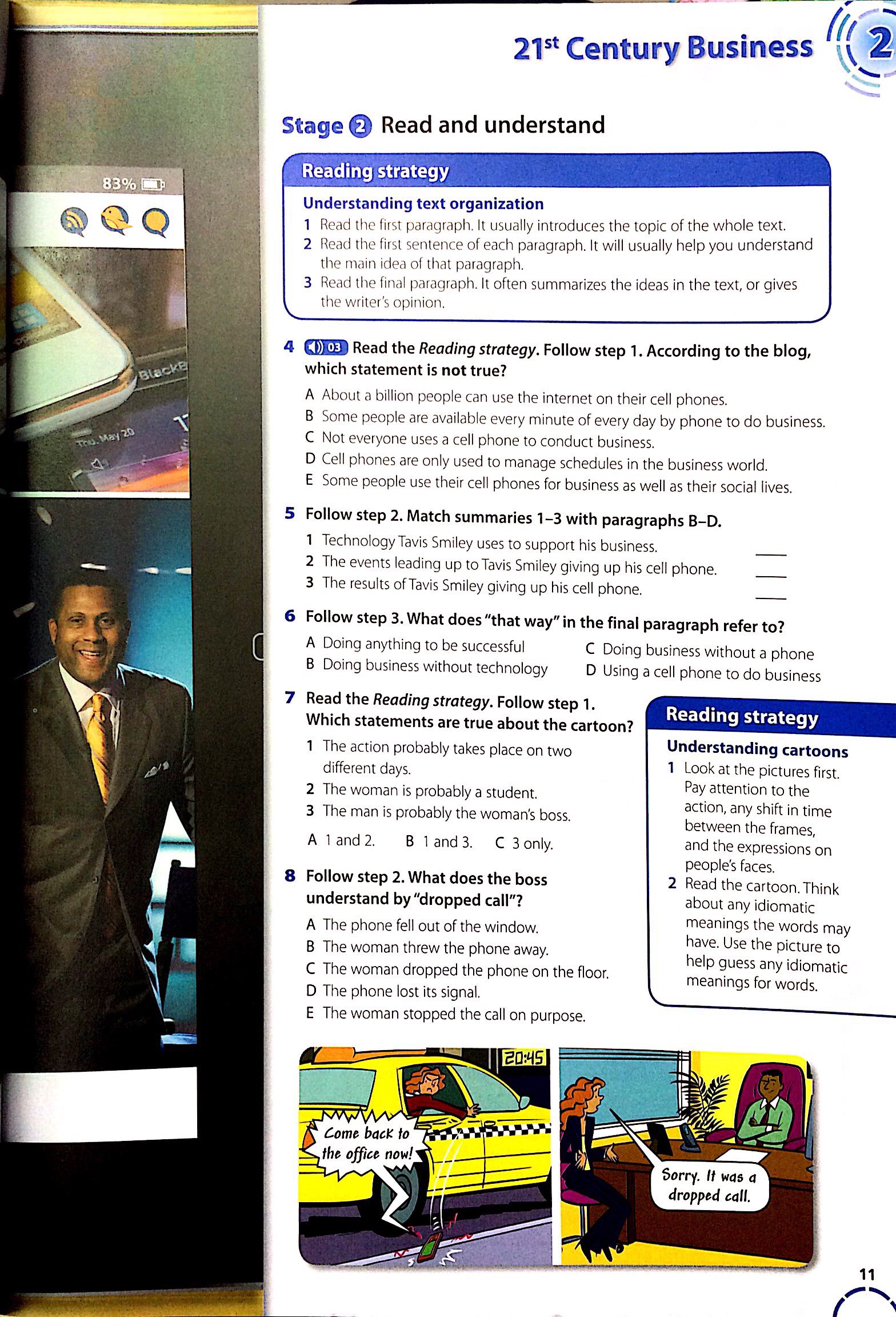 Achieve: Level 3: Student Book and Workbook - FAHASA.COM