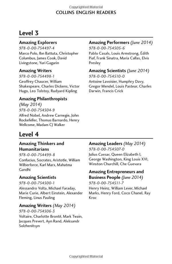 Amazing Aviators : A2-B1 - FAHASA.COM