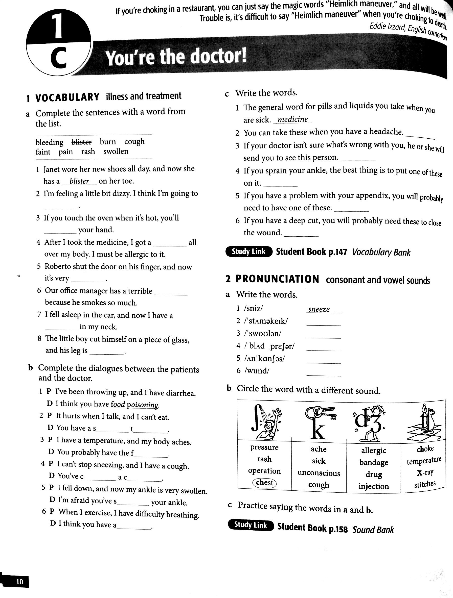 American English File 4 Workbook with MultiROM - FAHASA.COM