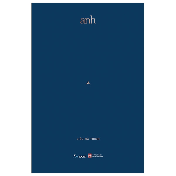 Sách [Sách Đồng Giá 40K] Anh - Gia Việt