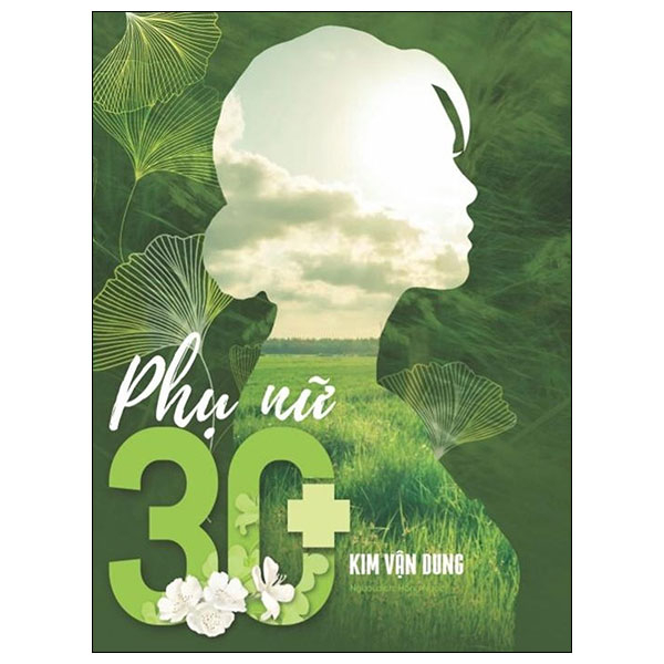 Phụ Nữ 30+
