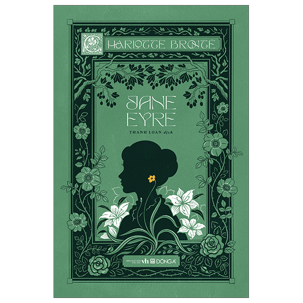 Jane Eyre