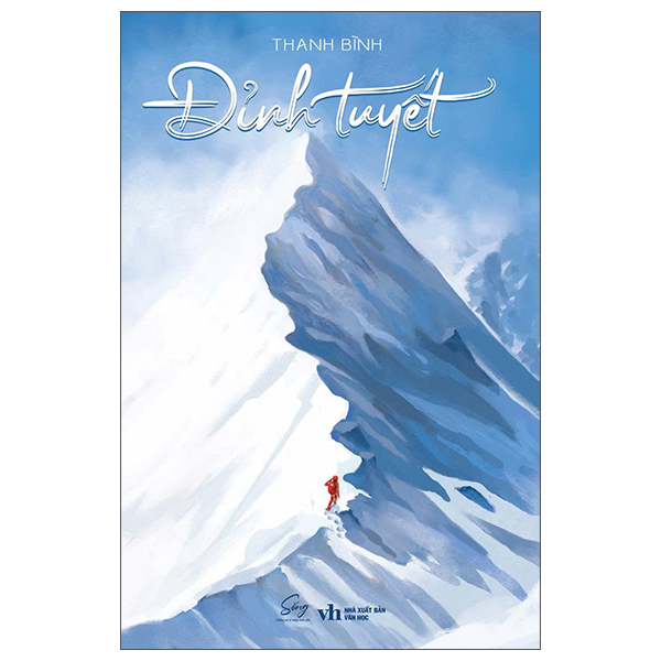 Đỉnh Tuyết