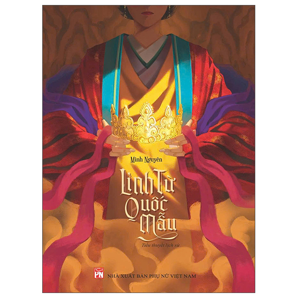 Shizuku - くるみ - カントク 20th Anniversary ArtWorks - Kantoku