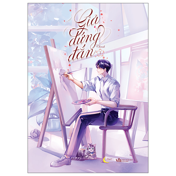 Giả Đứng Đắn - Tập 2