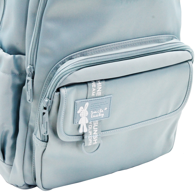 ve88-56 hôm sau đánh 42-70 - tỉ lệ nổ lớn _ v7bet.xyz