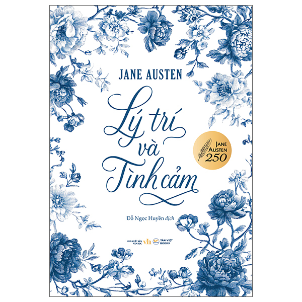 Lý Trí Và Tình Cảm