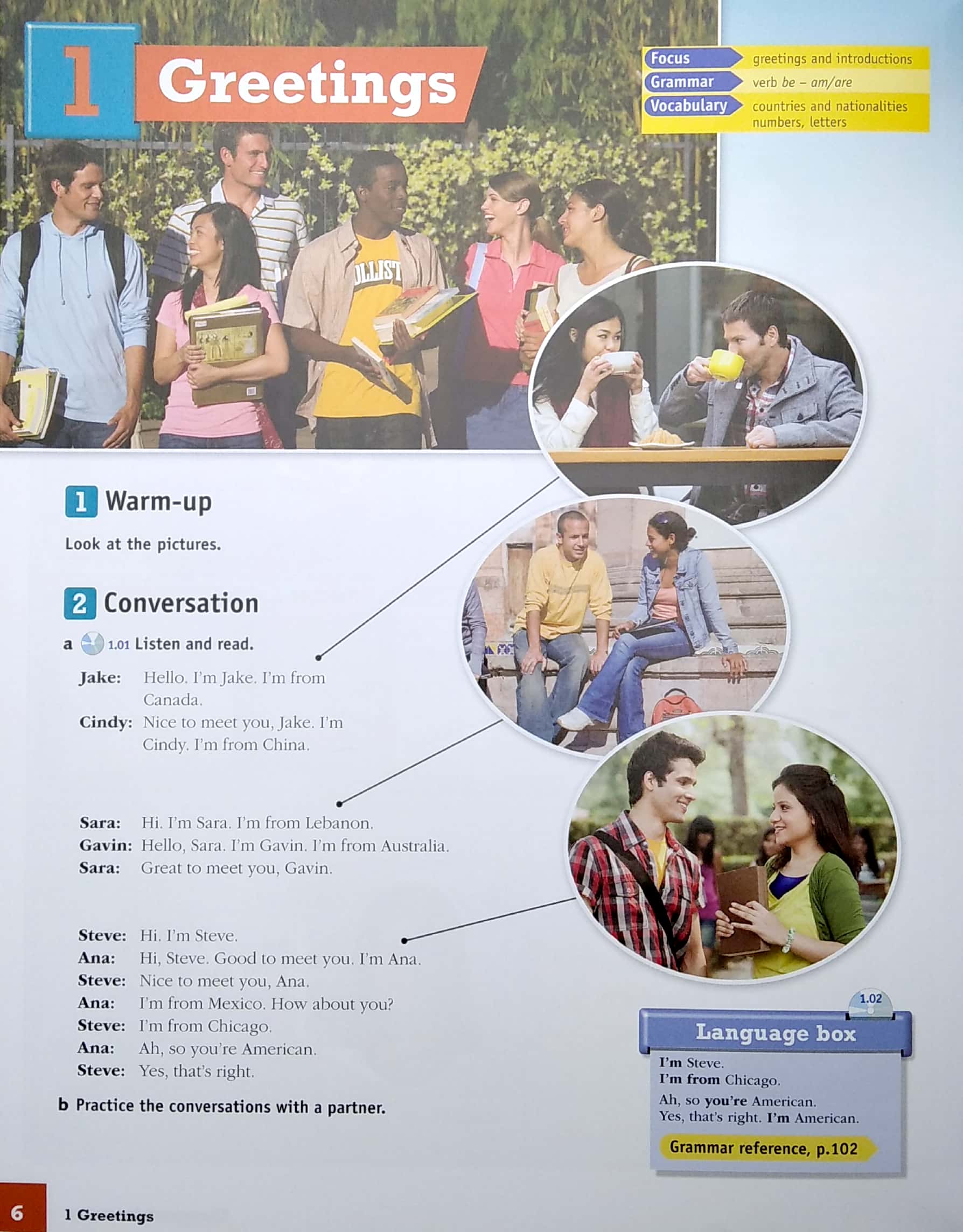 Breakthrough Plus Intro Level Student's Book + DSB Pack - FAHASA.COM