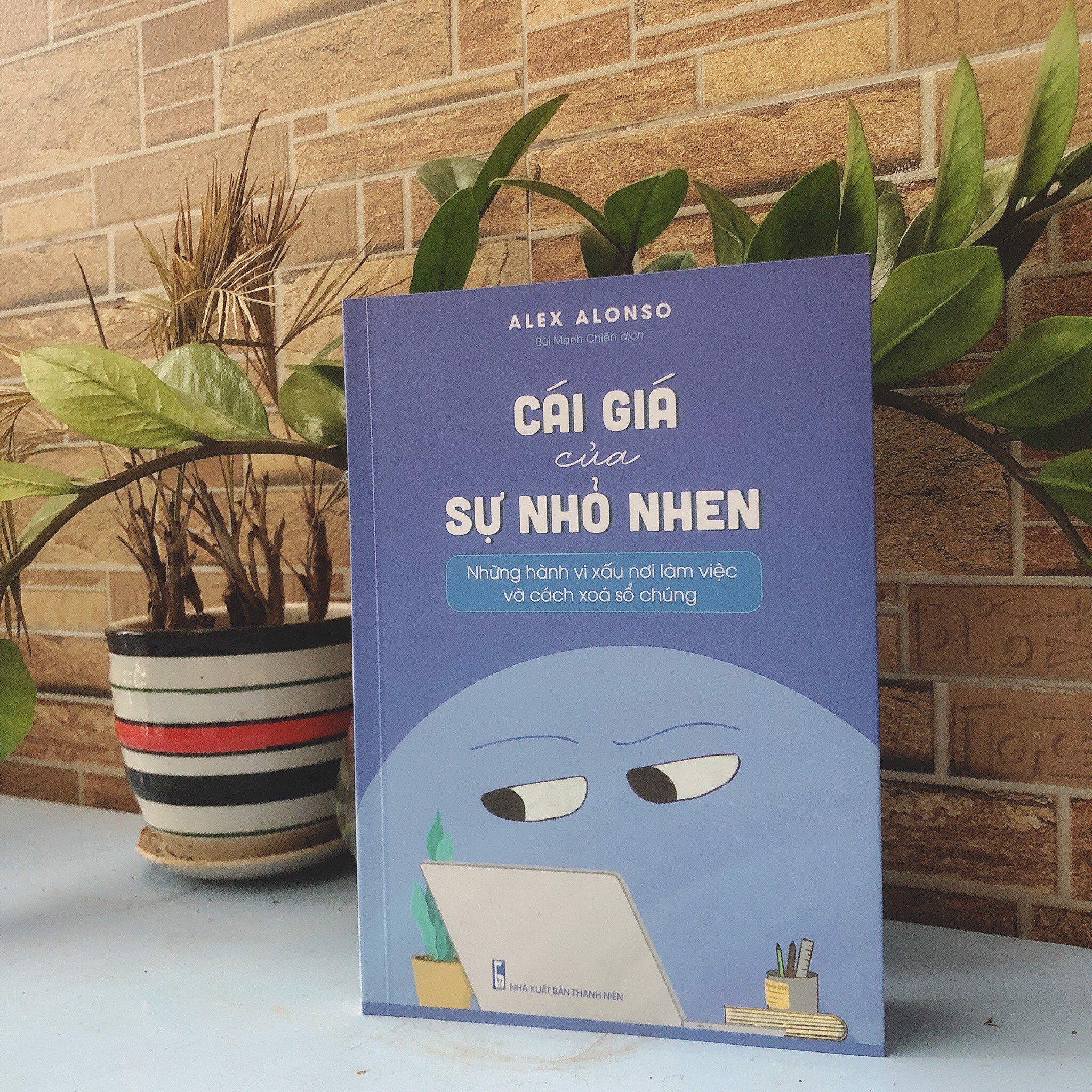 Product image 6 