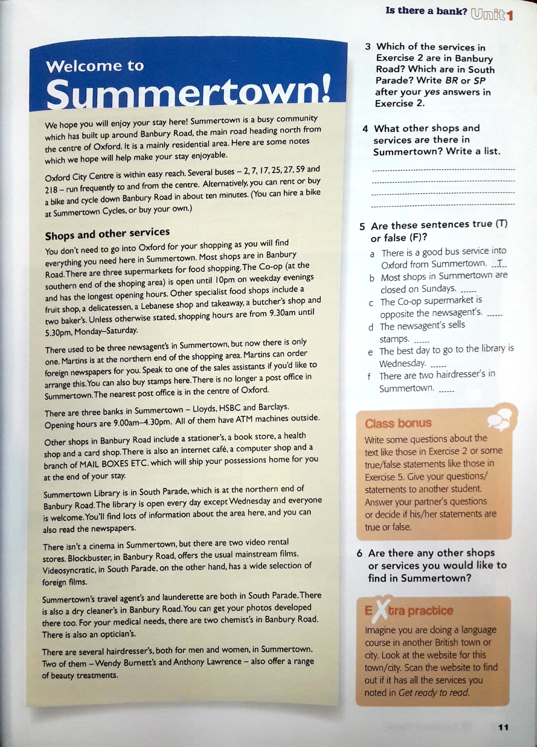 Cambridge English Skills Real Reading 2 With Answers - FAHASA.COM