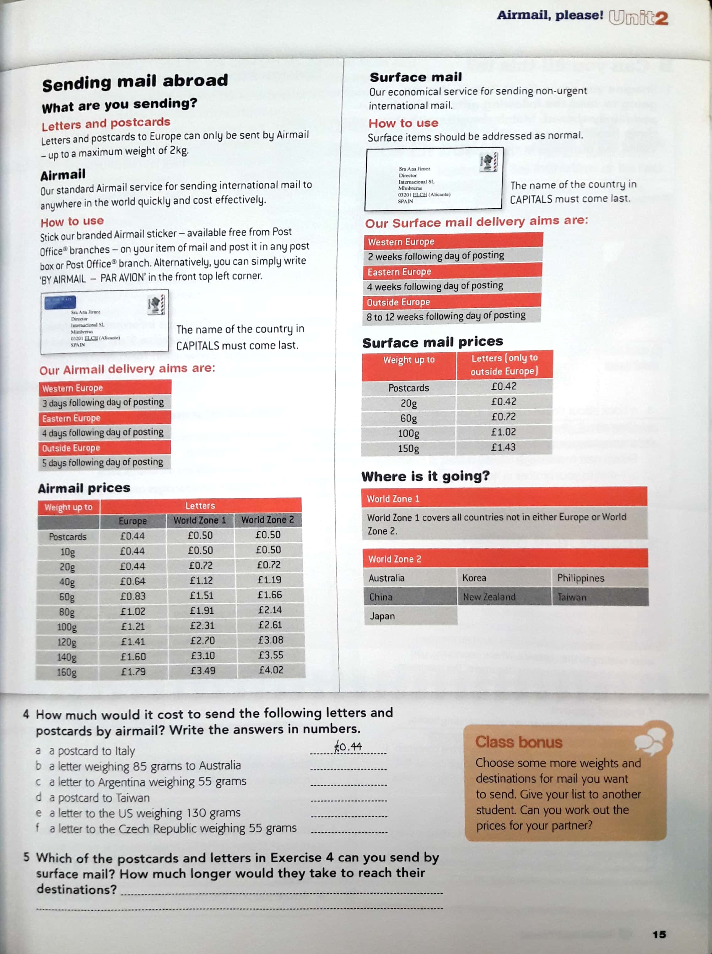 Cambridge English Skills Real Reading 2 With Answers - FAHASA.COM