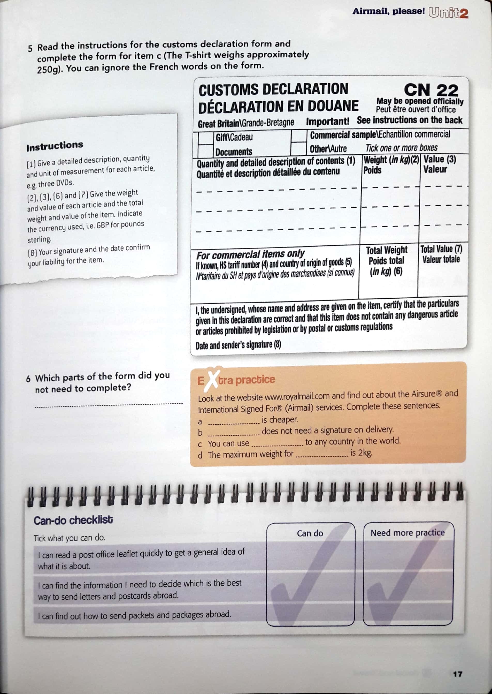 Cambridge English Skills Real Reading 2 With Answers - FAHASA.COM